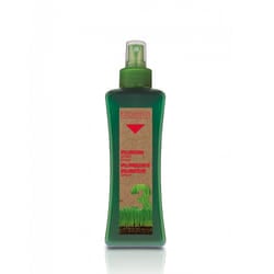 BIOKERA TRAITEMENT ANTI-CHUTE VOLUMATEUR 300 ML