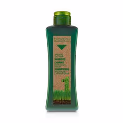 Salerm Cosmetics Shampoing Spécifique Gras 300 ml