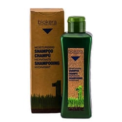 BIOKERA Shampooing Hydratant 300ml
