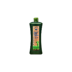 BIOKERA Shampooing Hydratant 1L