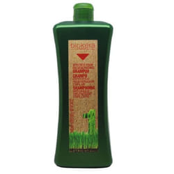 BIOKERA SHAMPOING CHEVEUX TRAITÉS 1L