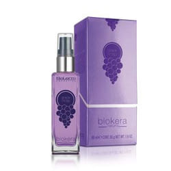 Salerm Cosmetics Sérum Grapeology 60 ml