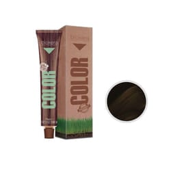 Biokera Color N°4 Chatain