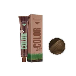 Biokera Color N°6 Blond Foncé