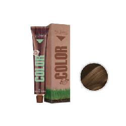 Biokera Color N°6 Blond Foncé