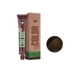 Biokera Color N°5 Chatain Clair