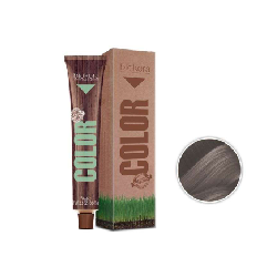 Biokera Color N°9.1 Blond Extra Clair Cendré