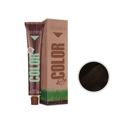 Biokera Color N°3 Chatain Foncé