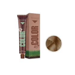 Biokera Color N°7.73 Blond Marron Doré