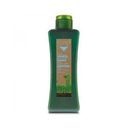 BIOKERA Shampooing Scalp Care 300ml