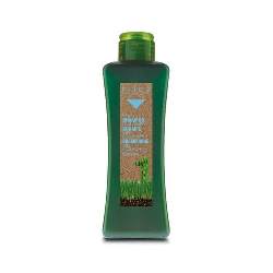 BIOKERA Shampooing Scalp Care 300ml