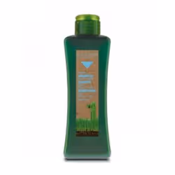 BIOKERA NATURE SHAMPOINGING SCALP CARE MIEL 1L