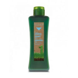 BIOKERA NATURE SHAMPOINGING SCALP CARE MIEL 1L