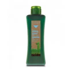 BIOKERA NATURE SHAMPOINGING SCALP CARE MIEL 1L