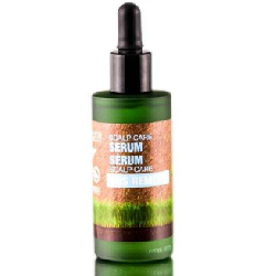 BIOKERA SERUM SCALP CARE 45 ML