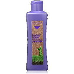 BIOKERA Shampooing Grapeology 1L