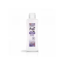 Biokera Freh Violet Shot Shampooing 300ml