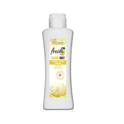 Biokera Fresh Yellow ShoT Shampoing 300ml