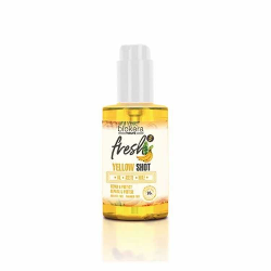 Biokera Fresh Yellow ShoT serum 75ml