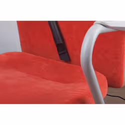 JATA AP999 Aspirateur 2 L Aspirateur réservoir cylindrique Sec 700 W Sans sac - Vue supplémentaire 4