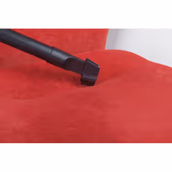 JATA AP999 Aspirateur 2 L Aspirateur réservoir cylindrique Sec 700 W Sans sac - Vue supplémentaire 5