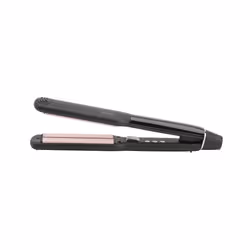 JATA JBPP1070 brosse soufflante et fer à lisser À chaleur Noir 60 W 2 m - Vue supplémentaire 2