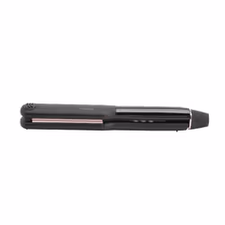 JATA JBPP1070 brosse soufflante et fer à lisser À chaleur Noir 60 W 2 m - Vue supplémentaire 3