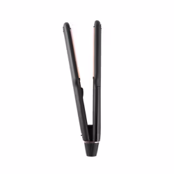 JATA JBPP1070 brosse soufflante et fer à lisser À chaleur Noir 60 W 2 m - Vue supplémentaire 4