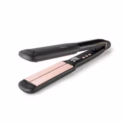 JATA JBPP1070 brosse soufflante et fer à lisser À chaleur Noir 60 W 2 m - Vue supplémentaire 5