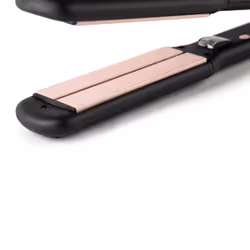 JATA JBPP1070 brosse soufflante et fer à lisser À chaleur Noir 60 W 2 m - Vue supplémentaire 6