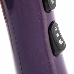 JATA JBSC1065 sèche-cheveux 2200 W Violet - Vue supplémentaire 5