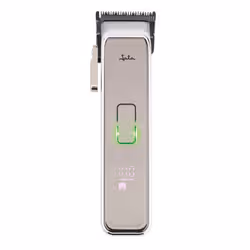 JATA JBCP3325 tondeuse à cheveux Noir, Gris Lithium - Vue supplémentaire 2