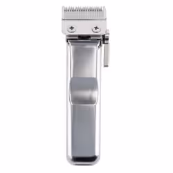 JATA JBCP3325 tondeuse à cheveux Noir, Gris Lithium - Vue supplémentaire 5