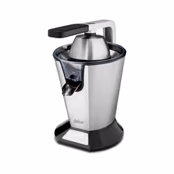 Ufesa EX4950 Centrifugeuse 600 W Acier inoxydable - Vue supplémentaire 3