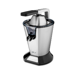 Ufesa EX4950 Centrifugeuse 600 W Acier inoxydable