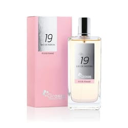 Grasse Eau de parfums Femme J’adore 100ml N°19
