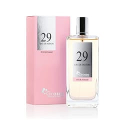 Grasse Eau de parfums Femme La vie est belle 100ml N°29