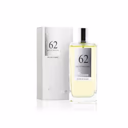 Grasse Eau de parfums Homme Dolce & gabbana 100ml N°62