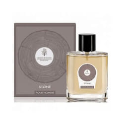 GRENN BOTANIC PARFUM STONE HOMME 100 ML