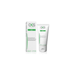Cks Mat Anti-imperfection 50ml