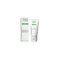 Cks Mat Anti-imperfection 50ml