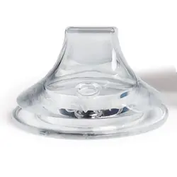 Suavinex 8426420005722 tétine de biberon Silicone