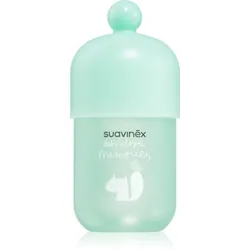 Suavinex Baby Cologne Memories pour bébé 100 ml