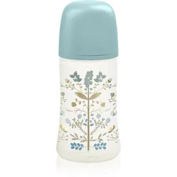 Suavinex Gold Premium SX Pro Physiological M 270 ml