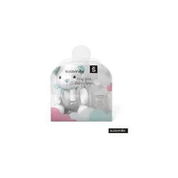 Suavinex Baby Cologne My First Baby Cologne Set