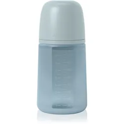 Suavinex Colour Essence SX Pro Medium Flow - Immensity Blue 240 ml