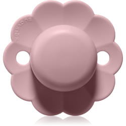 Suavinex Wonder SX Pro Physiological 0-6 m Pale Mauve