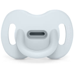 Suavinex Colour Essence SX Pro Physiological 0-6 m Blue