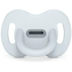 Suavinex Colour Essence SX Pro Physiological 0-6 m Blue