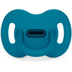 Suavinex Colour Essence SX Pro Physiological 0-6 m Teal
